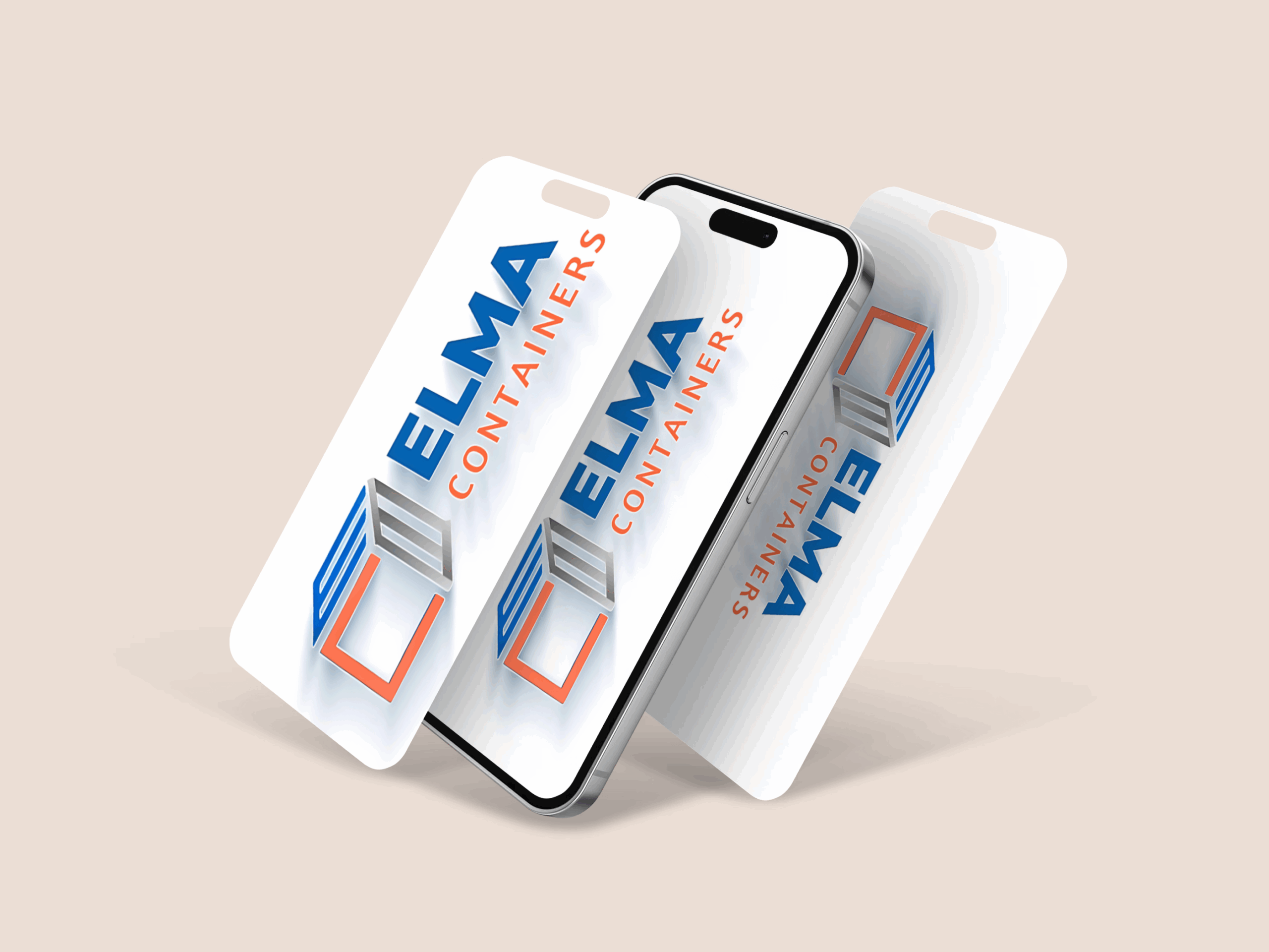 iphone-multiple-screens-mockup (1) iphone-multiple-screens-mockup (1)